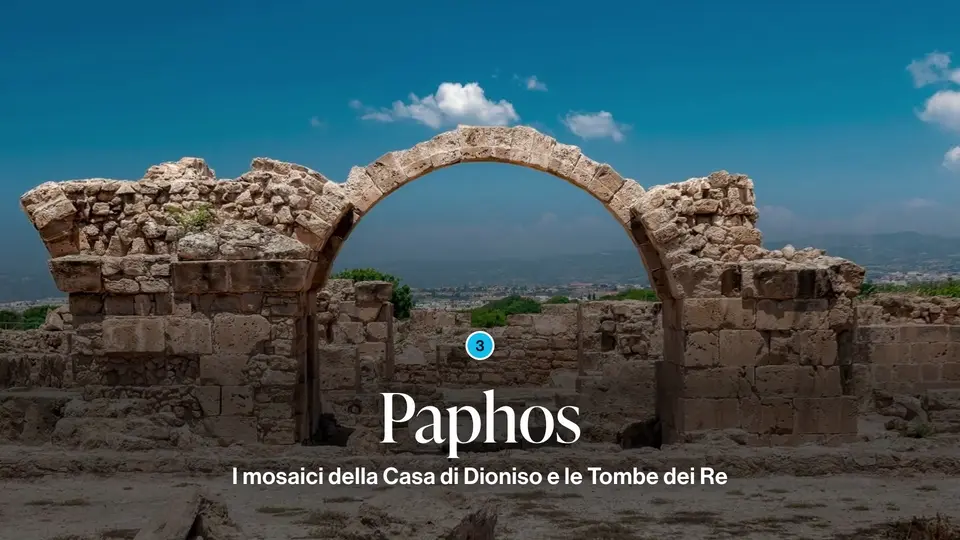 Campagna Cipro, 16:9.