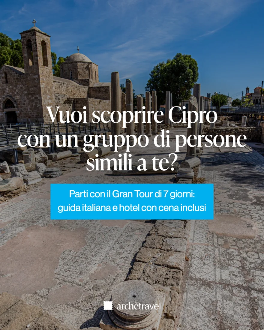 Campagna Cipro, 4:5.