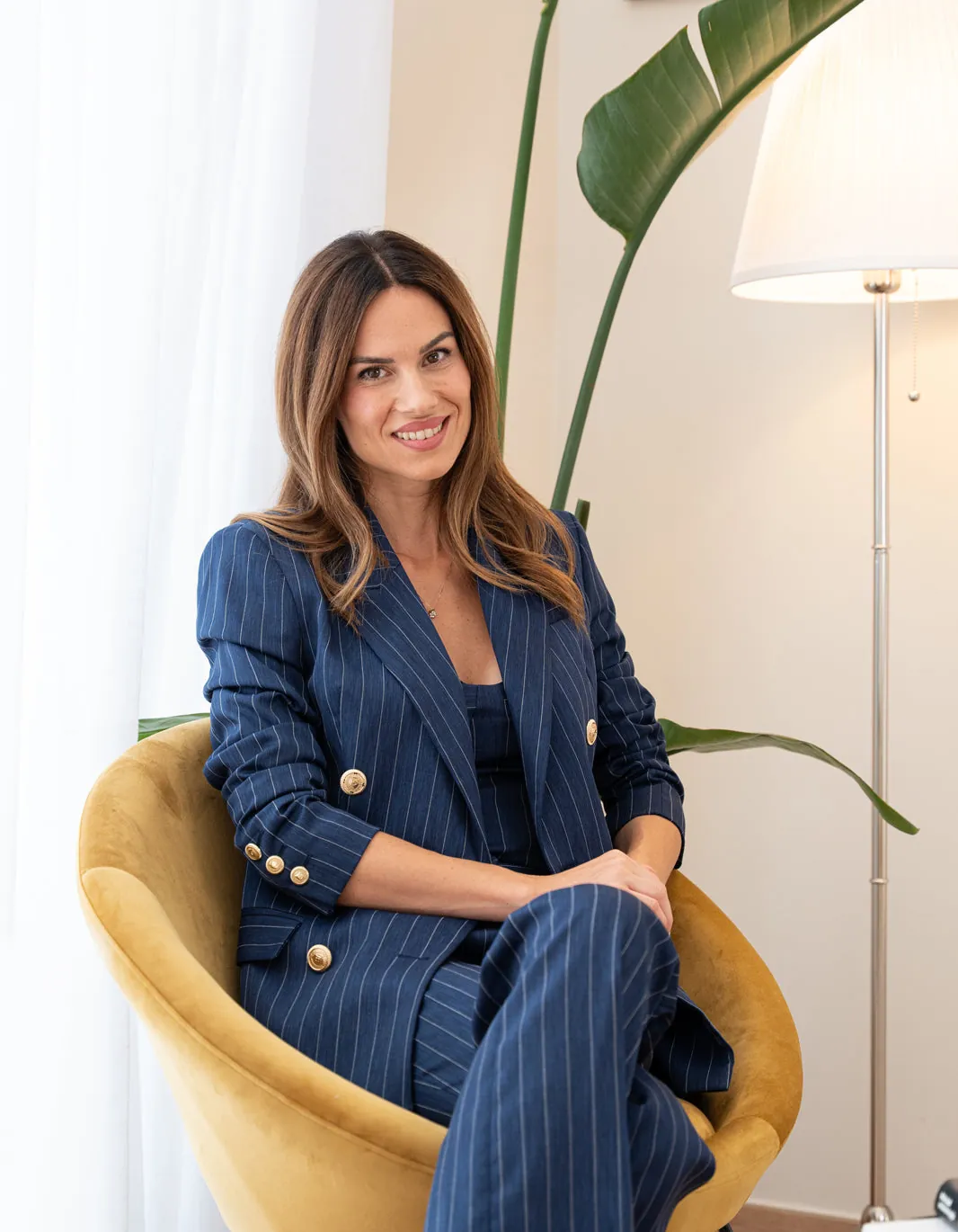Clea Allocca