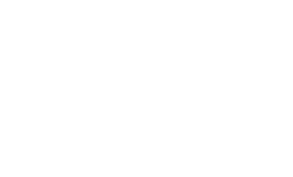 Clea Allocca