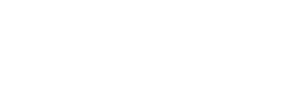 Filosofia e Caffeina