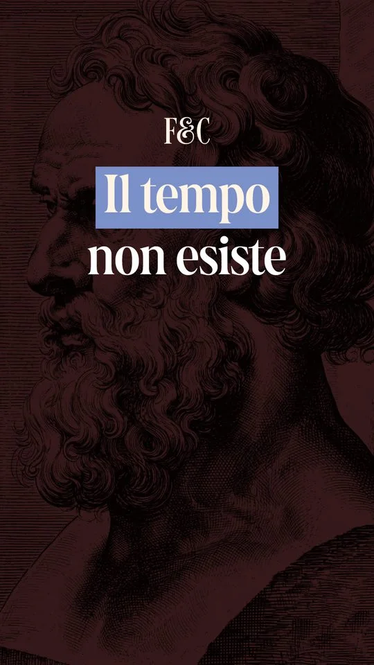 Esempio del sistema di copertine Filosofia e Caffeina.