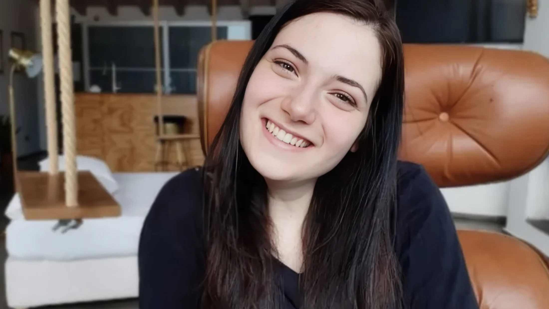 Benedetta Santini