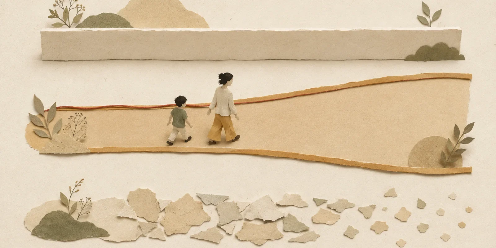 Genitori Diversi