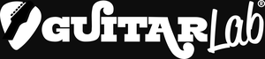 GUITARlab