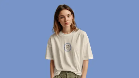 Filosofia e Caffeina, abbigliamento