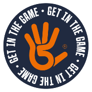 Get in the Game