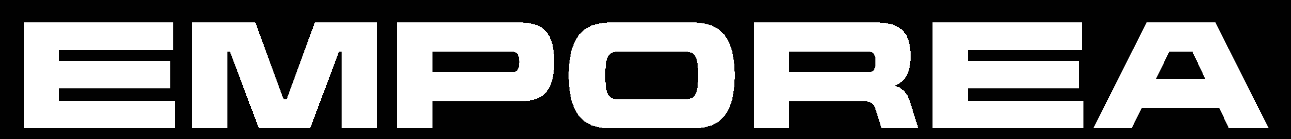 Emporea