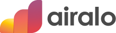 Airalo
