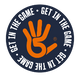 Get In The Game